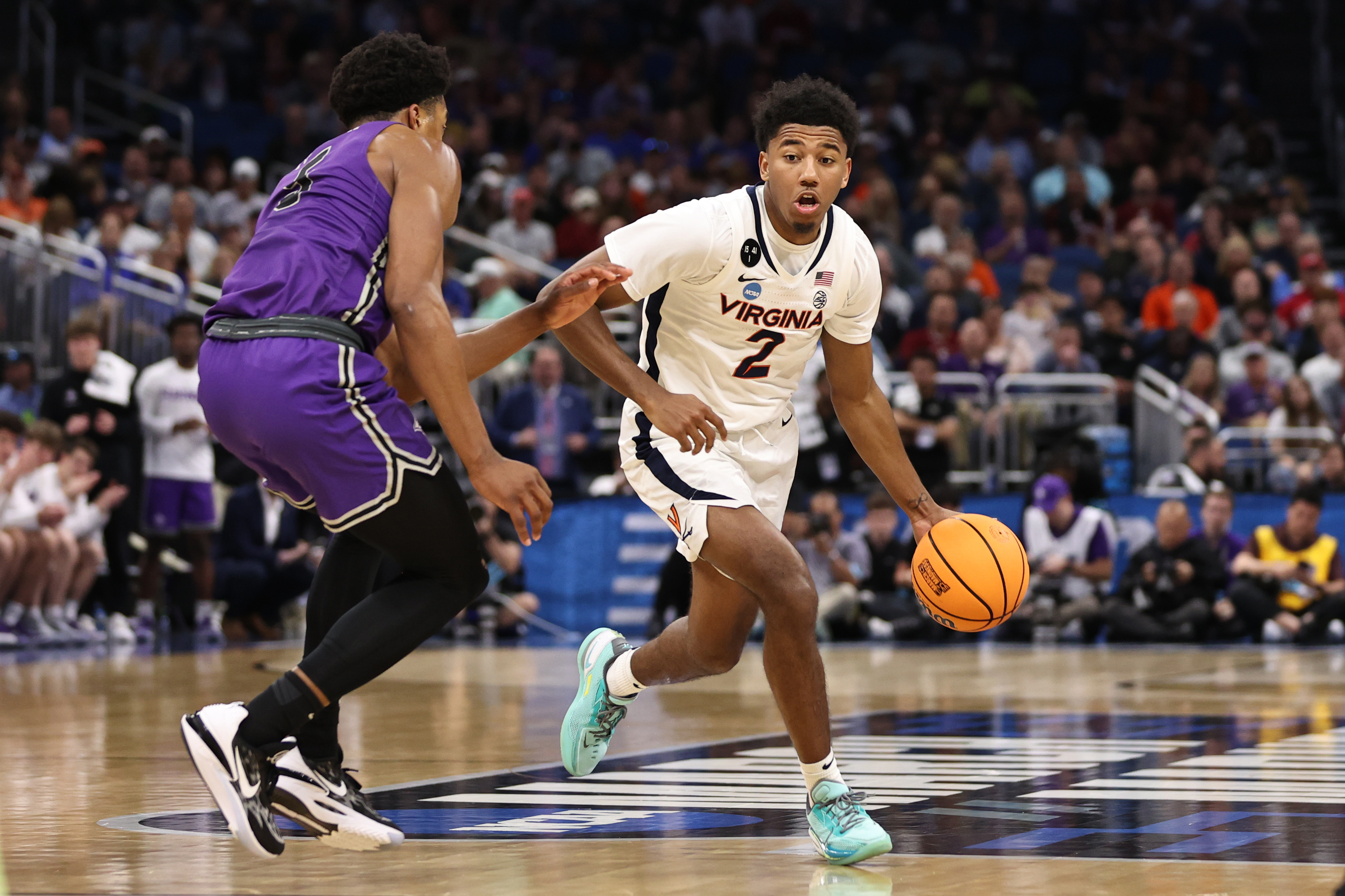 ACC stronger after key players make 11th-hour decisions to spurn NBA Draft